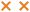 divider-xx-orange